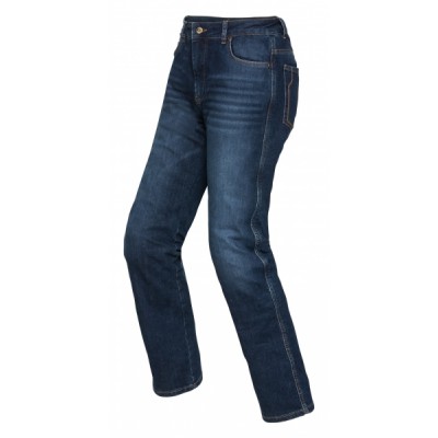 Брюки IXS Classic AR Jeans Cassidy