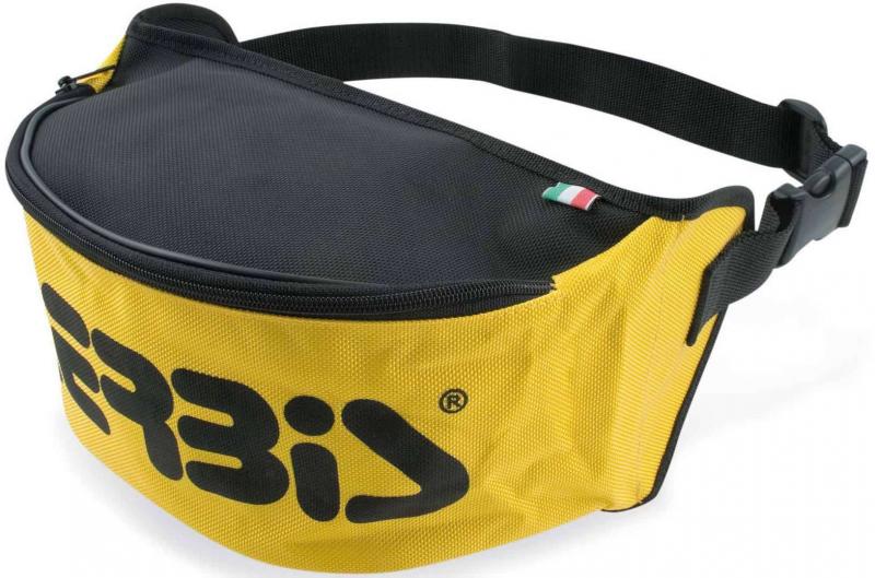 Сумка на пояс Acerbis Fanny Pack Waist Pack