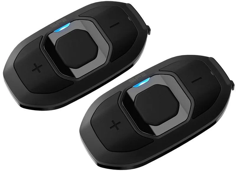 Bluetooth гарнитура Sena SF2-03 Dual