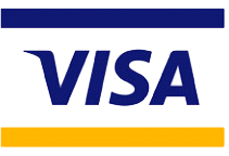 VISA International