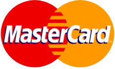 Mastercard Worldwide