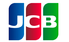 JCB