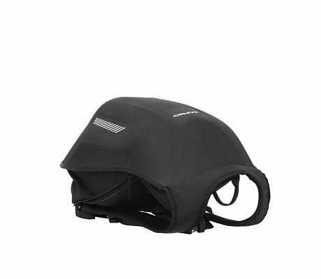 Рюкзак Acerbis P-EVA Black (31 L)