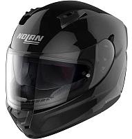 Шлем Nolan N60-6 Special 12 Metal Black