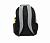 Рюкзак Acerbis B-LOGO Grey (15 L)