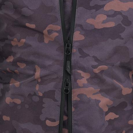 Мембранный костюм Dragonfly Active 2.0 CAMO DARK S