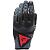 Перчатки DAINESE AIR-MAZE UNISEX Black/iron-gate 2XS