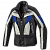  Куртка текстильная Spidi Voyager Evo Ice/Blue L