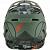 Шлем кроссовый Leatt Moto 2.5 Helmet Cactus