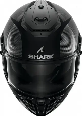 Мотошлем SHARK SPARTAN RS CARBON SKIN DAD S