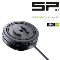 Anti Vibration SP Connect Wireless Charging Module SPC+