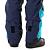 Снегоходный комбинезон Dragonfly Extreme 2.0 MAN Scuba 2025 Blue-Limoges S