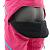 Снегоходный Утепленный комбинезон Dragonfly Extreme Woman Pink - Baltic XS