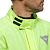 Куртка дождевая Dainese Ultralight Rain 041 Fluoyellow M