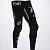  Брюки FXR MX Podium Gladiator MX Pant 22 Black/White 34