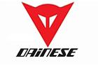 Мотоэкипировка Dainese