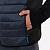 Терможилет Finntrail Master vest DarkBlue M