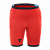  Защитные шорты DAINESE SCARABEO black/red JS