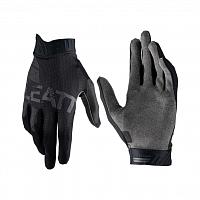 Перчатки Leatt 1.5 Mini V23 Black